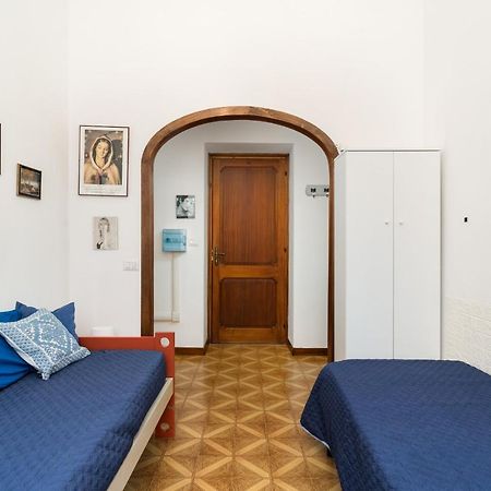 Вилла Casa Rachele Доргали Экстерьер фото