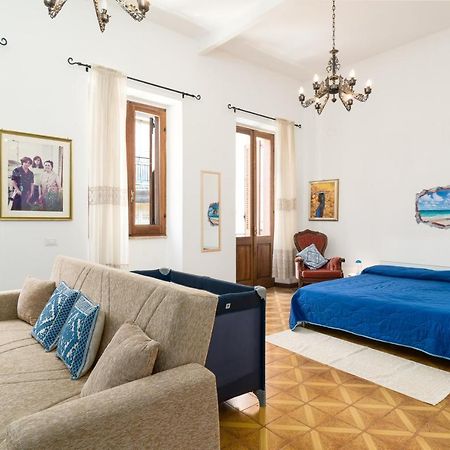 Вилла Casa Rachele Доргали Экстерьер фото