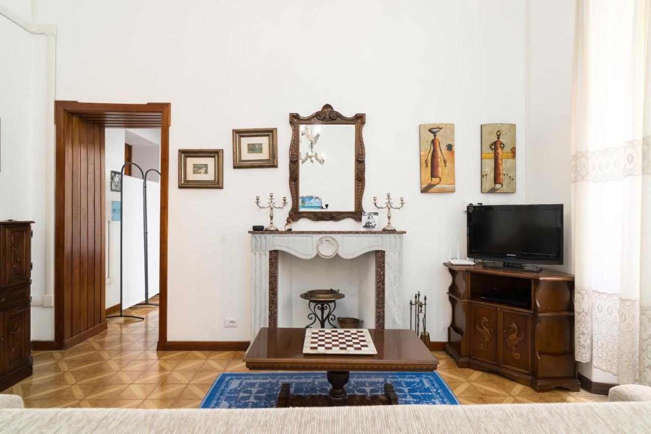 Вилла Casa Rachele Доргали Экстерьер фото