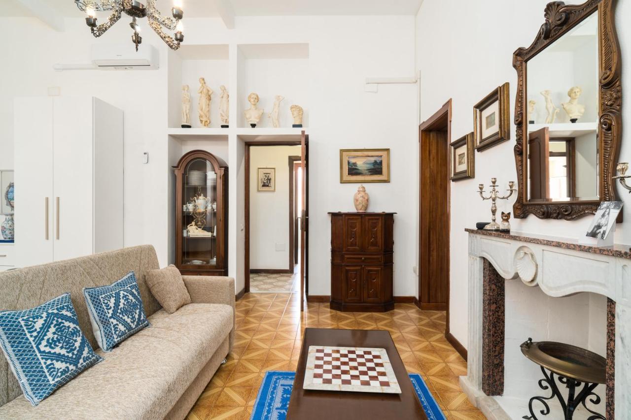 Вилла Casa Rachele Доргали Экстерьер фото