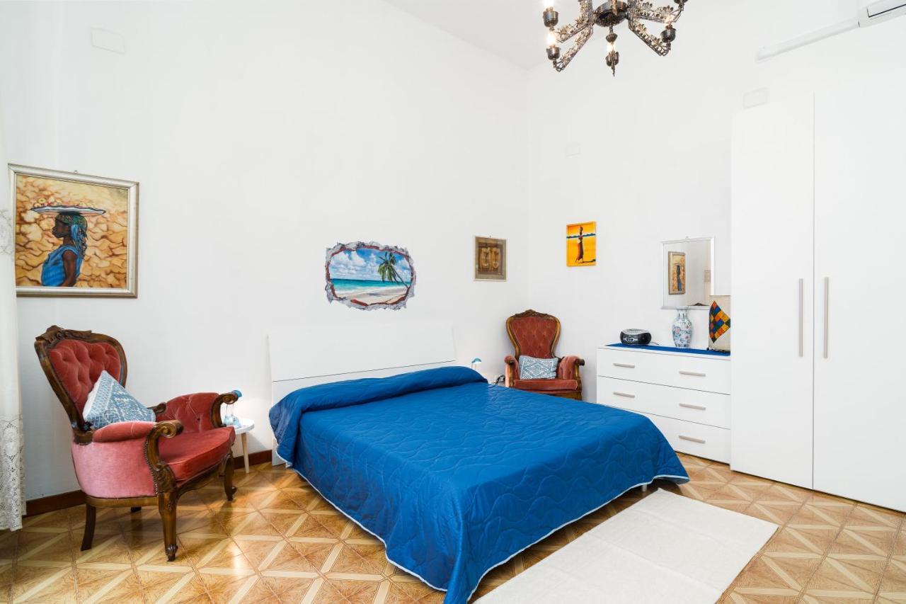 Вилла Casa Rachele Доргали Экстерьер фото